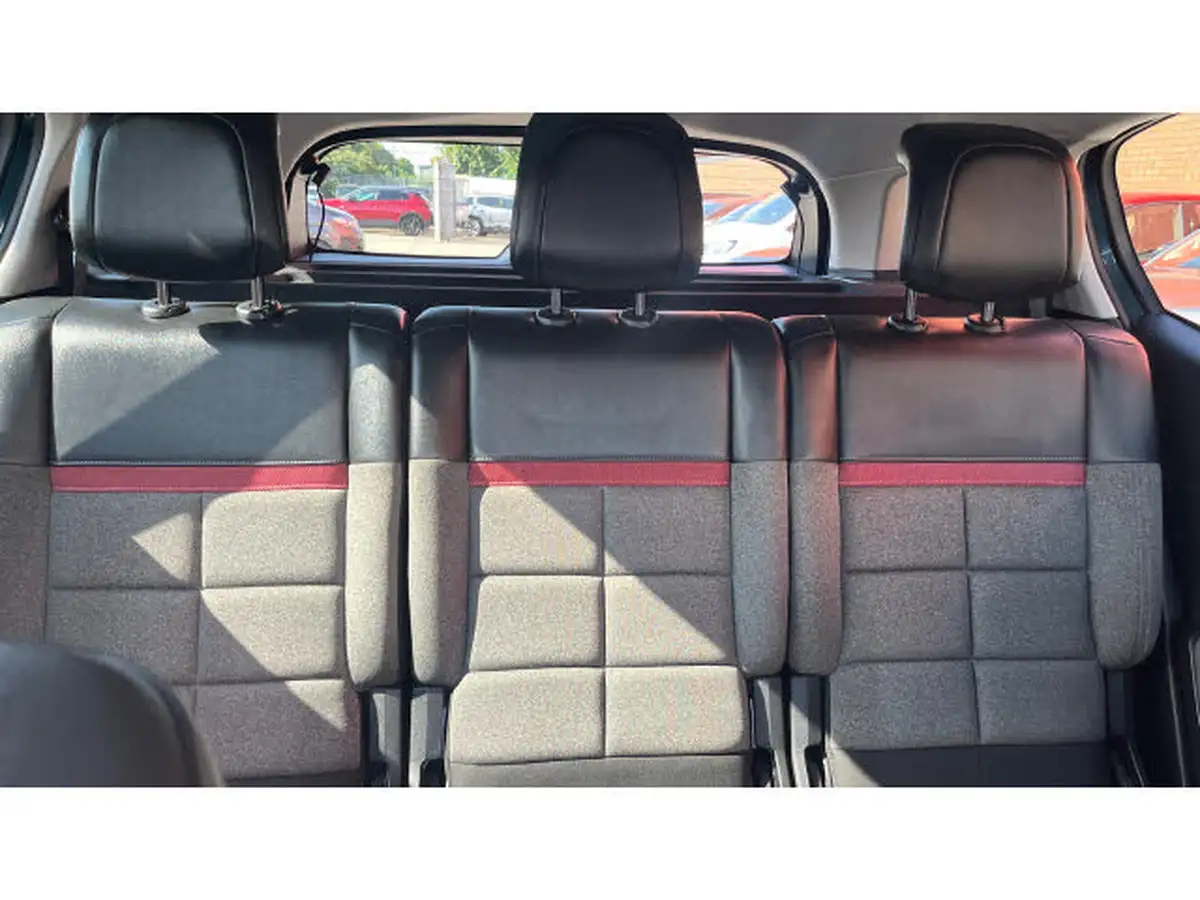 2022-citroen-c5-aircross-15bluehdi-shine-ss-big-14
