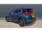2022-citroen-c5-aircross-15bluehdi-shine-ss-small-1