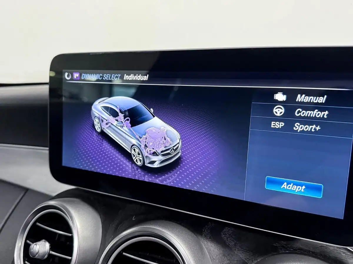 2019-mercedes-benz-c-class-20-c300-amg-line-premium-plus-coupe-2d-big-49
