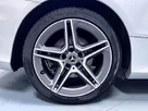 2019-mercedes-benz-c-class-20-c300-amg-line-premium-plus-coupe-2d-small-60
