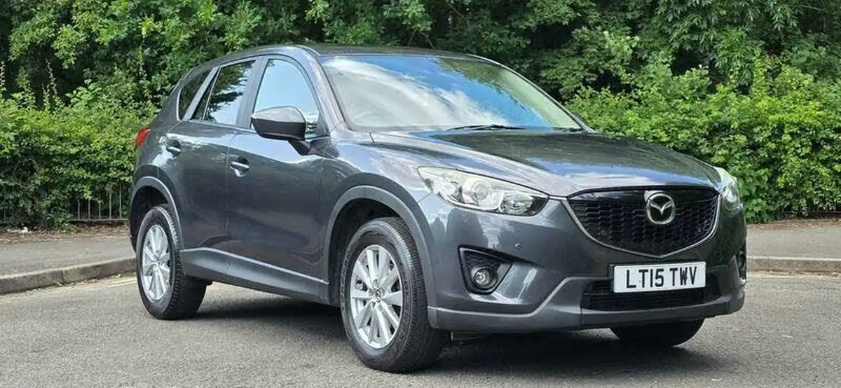 2015-mazda-cx-5-22td-se-l-nav-2wdss-auto-big-15