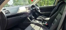 2015-mazda-cx-5-22td-se-l-nav-2wdss-auto-small-26