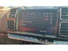 2022-citroen-c5-aircross-15bluehdi-shine-ss-small-29