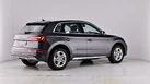2022-audi-q5-20-40-tdi-sportback-small-77