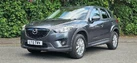 2015-mazda-cx-5-22td-se-l-nav-2wdss-auto-small-2