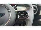 2022-mini-cooper-15-cooper-exclusive-premium-hatchback-3d-auto-small-17