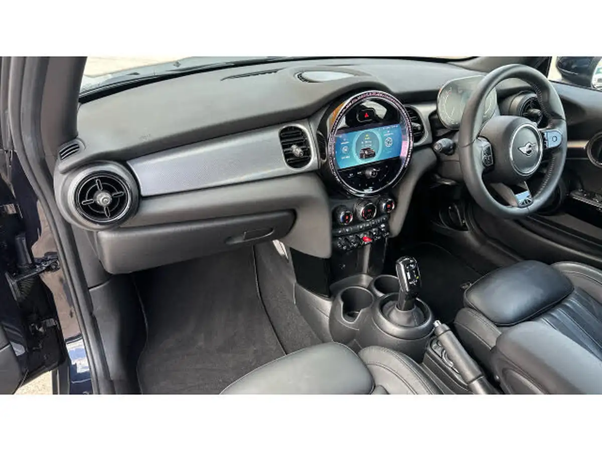 2022-mini-cooper-15-cooper-exclusive-premium-hatchback-3d-auto-big-6