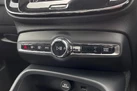 2022-volvo-xc40-15-t5-inscription-pro-small-56