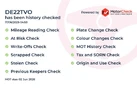 2022-volvo-xc40-15-t5-inscription-pro-small-4