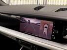 2024-porsche-cayenne-30-v6-353ps-station-wagon-small-12