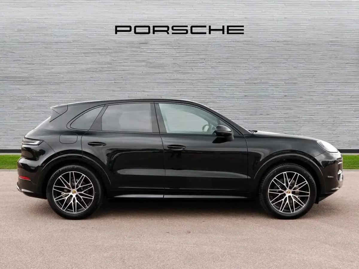 2024-porsche-cayenne-30-v6-353ps-station-wagon-big-1