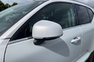 2022-volvo-xc40-15-t5-inscription-pro-small-28