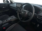 2024-honda-zr-v-20-i-mmd-sport-small-7