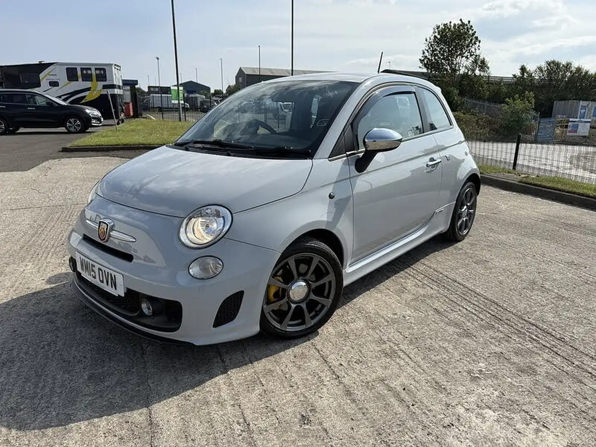 2015-abarth-500-14-big-8