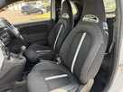 2015-abarth-500-14-small-19