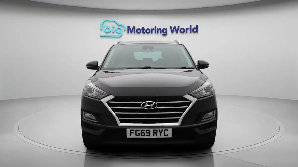 2019-hyundai-tucson-big-2