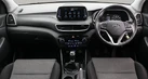 2019-hyundai-tucson-small-13