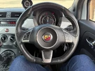 2015-abarth-500-14-small-23