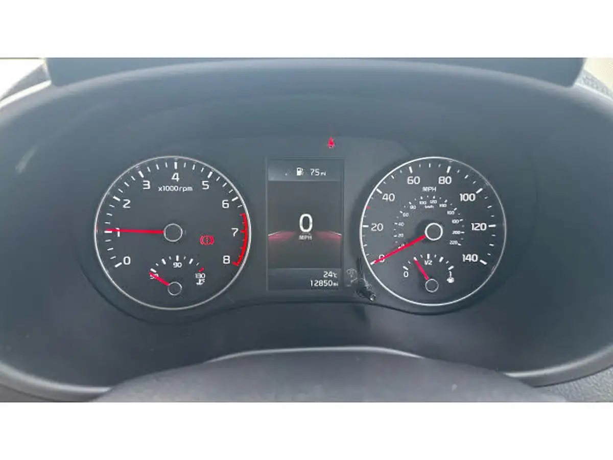 2022-kia-picanto-10-t-gdi-gt-line-big-17