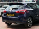 2015-nissan-pulsar-12-n-tec-xtronic-small-7