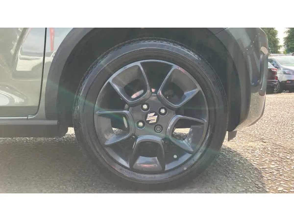 2021-suzuki-ignis-12-dualjet-sz-t-big-6