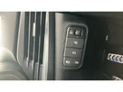 2024-hyundai-bayon-10-t-gdi-premium-100ps-48-volt-mhev-dct-small-21
