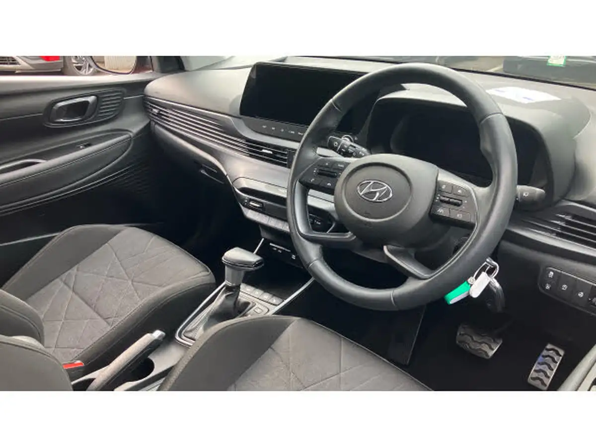 2024-hyundai-bayon-10-t-gdi-premium-100ps-48-volt-mhev-dct-big-10