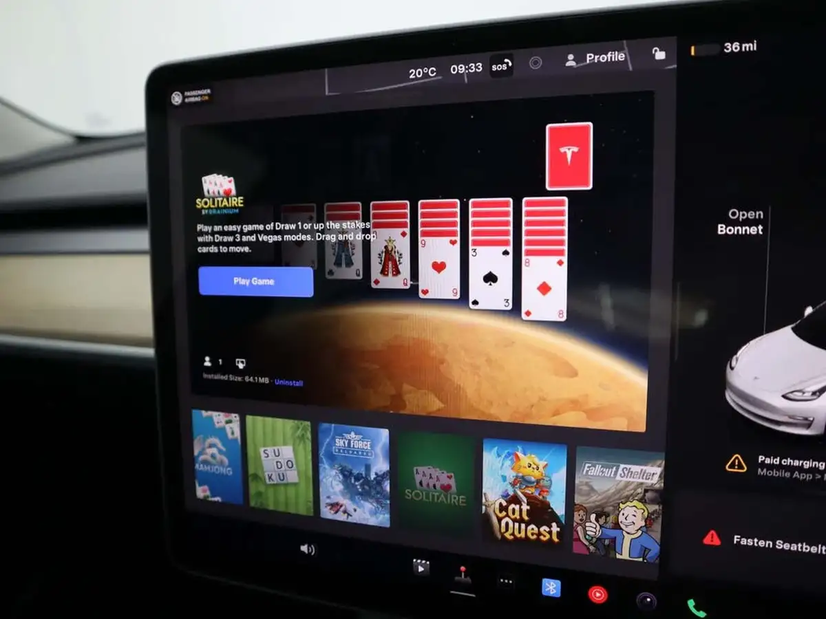 2022-tesla-model-3-e-rwd-big-30