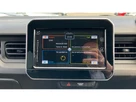 2021-suzuki-ignis-12-dualjet-sz-t-small-21