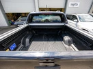 2022-ford-ranger-20-ecoblue-wildtrak-213pseu6dt-small-7