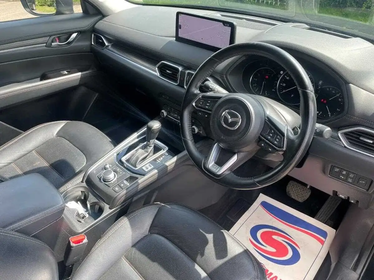 2022-mazda-cx-5-20-sport-edition-auto-big-10
