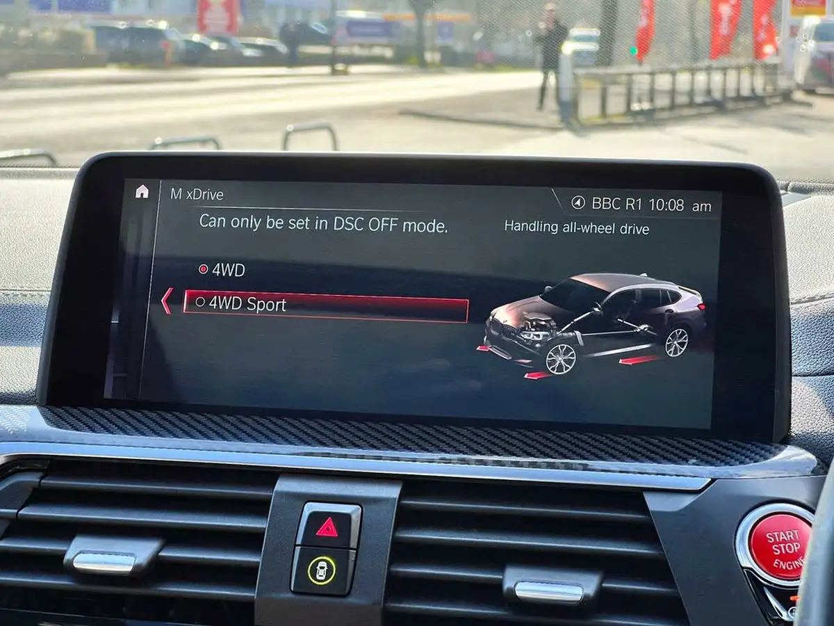 2019-bmw-x4-30-m-competition-big-66