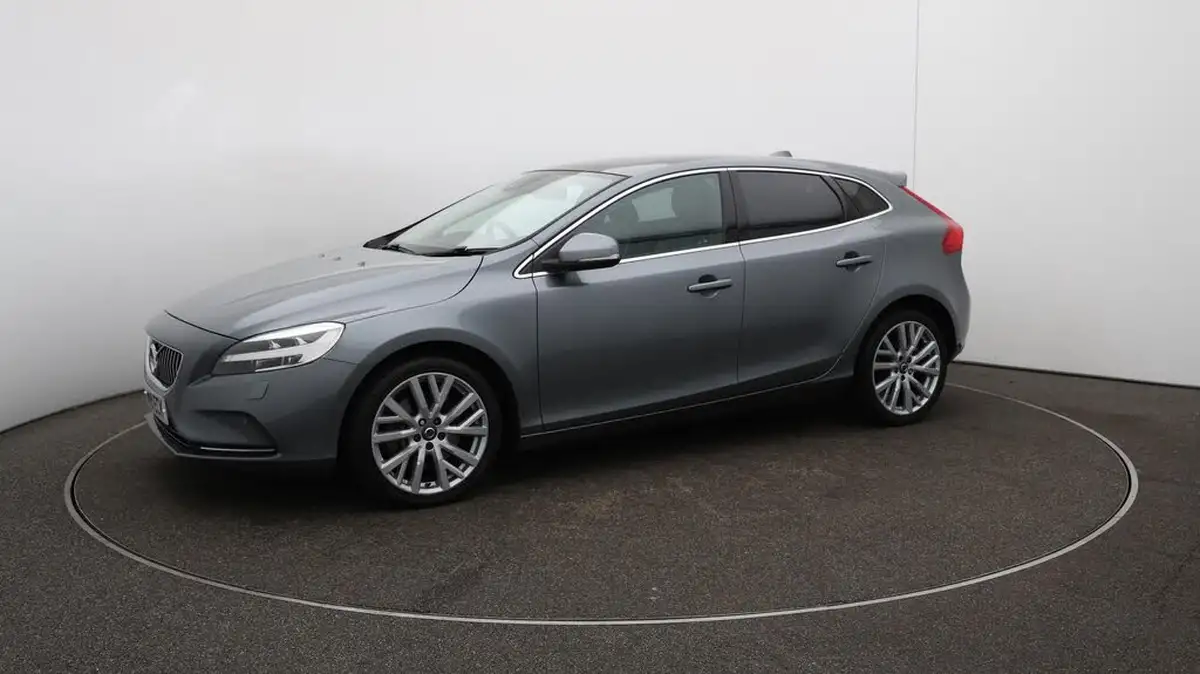 2019-volvo-v40-15-t3-inscription-big-65