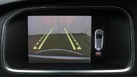 2019-volvo-v40-15-t3-inscription-small-24
