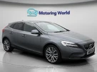 2019-volvo-v40-15-t3-inscription-small-0