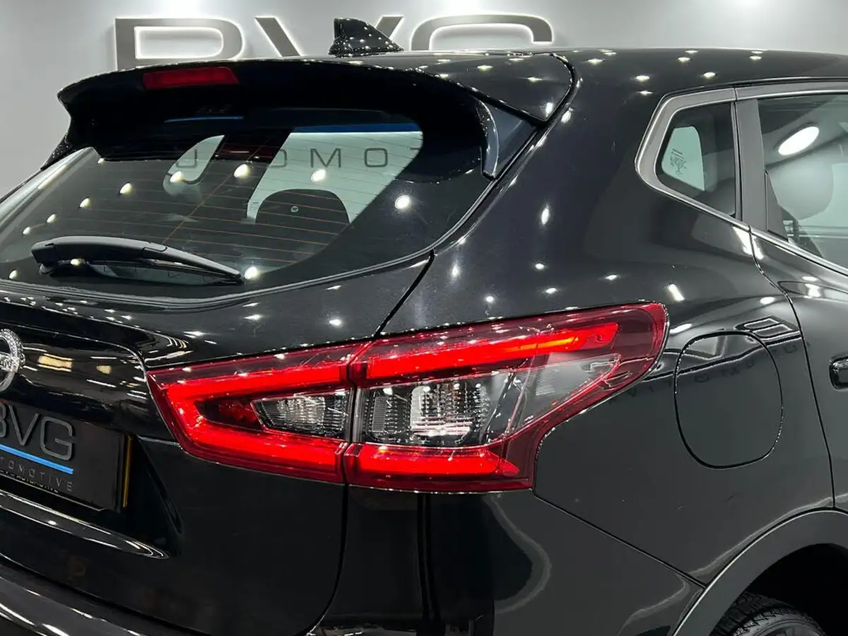 2018-nissan-qashqai-15dci-acenta-premium-big-20