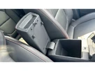 2023-mg-zs-suv-e-trophy-connect-ev-176ps-small-38