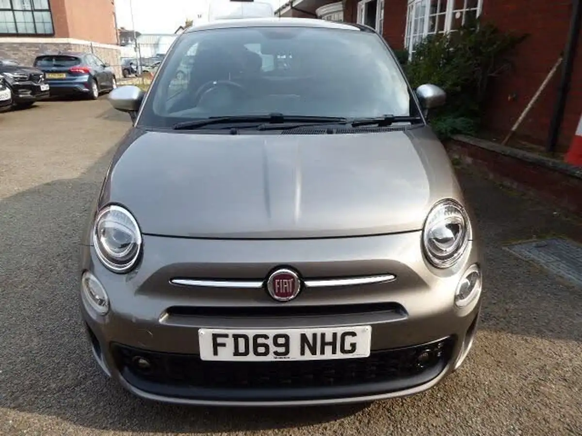 2020-fiat-500-12-rock-star-big-3