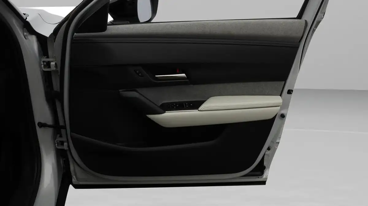 2021-mazda-mx-30-e-first-edition-big-15