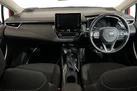 2021-toyota-corolla-18-vvt-i-design-saloon-4d-small-11