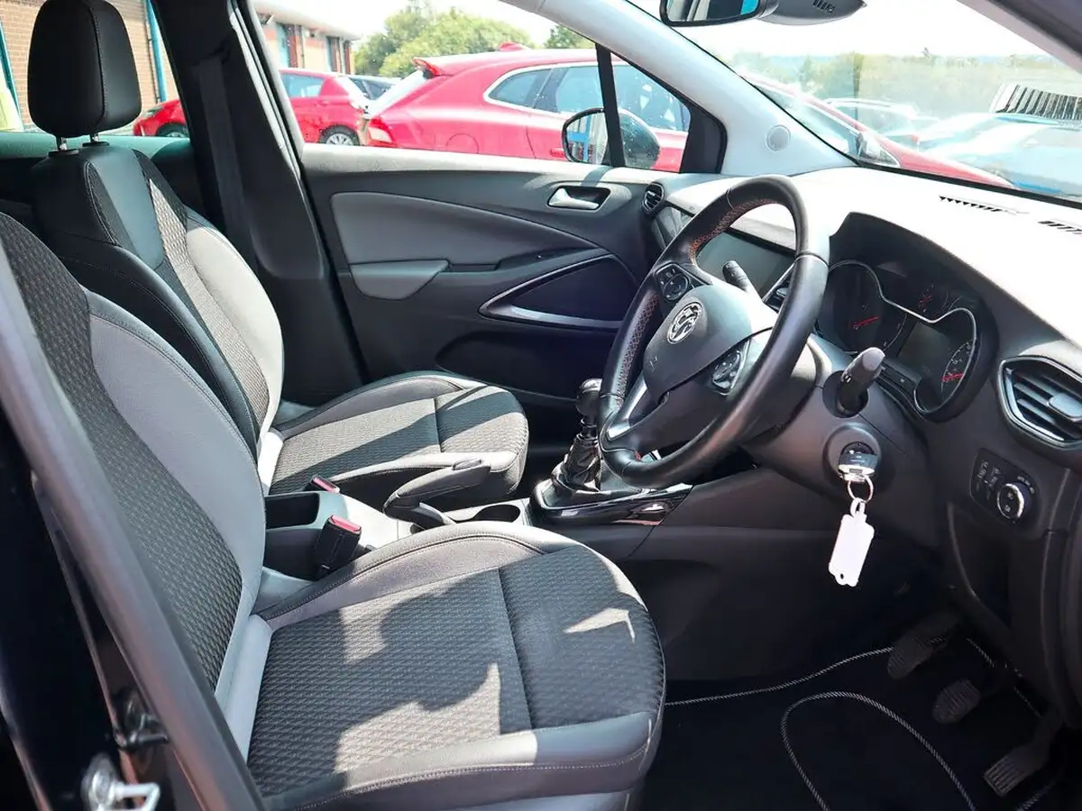 2019-vauxhall-crossland-x-15-tech-line-nav-big-2