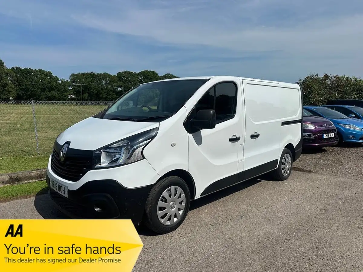 2016-renault-trafic-16dci-sl27-115-business-ready-4work-storage-panel-big-0
