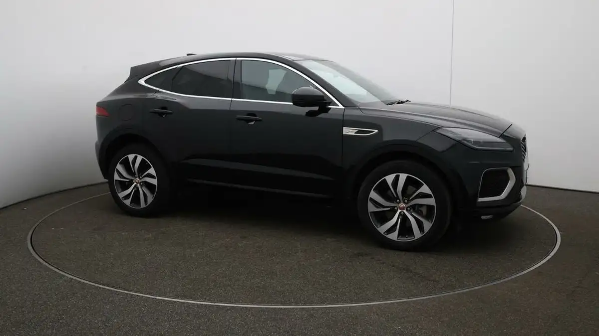 2021-jaguar-e-pace-20-p250-r-dynamic-hse-250ps-big-39