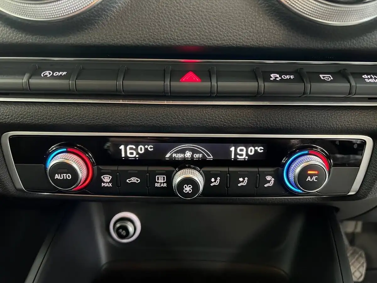 2017-audi-a3-15-tfsi-sportback-5d-big-38