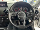 2017-audi-a3-15-tfsi-sportback-5d-small-25