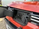 2024-dacia-spring-cargo-e-extreme-small-4