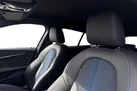 2024-bmw-1-series-15-118i-m-sport-lcp-dct-small-14