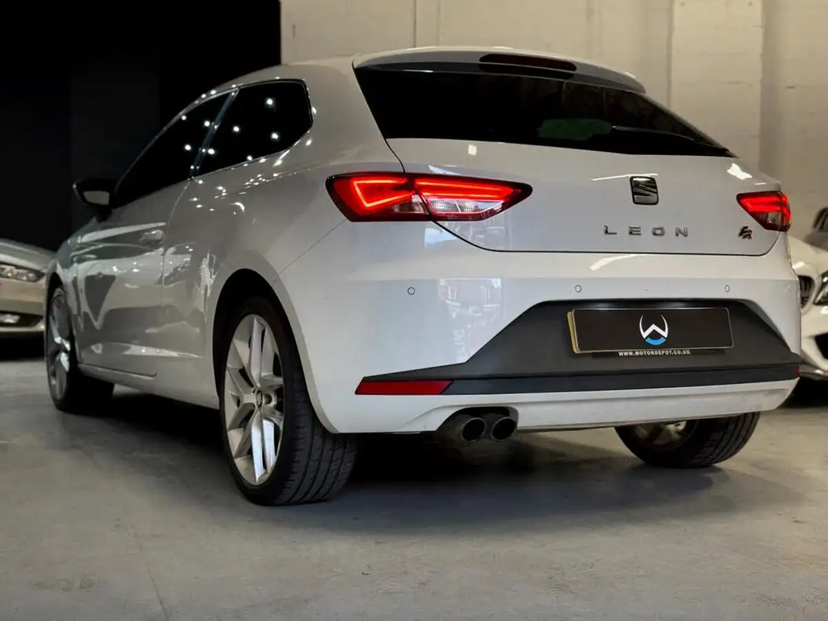 2013-seat-leon-14-fr-tech-pack-ss-sportcoupe-3d-big-12