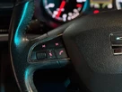 2013-seat-leon-14-fr-tech-pack-ss-sportcoupe-3d-small-23