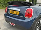 2019-mini-cooper-15-cooper-exclusive-134bhp-ss-convertible-2d-auto-small-41